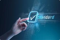 At YWE, we understand that your brand is one of your most valuable assets. Our trademark & iso registration service are designed to protect your unique identity in the marketplace, ensuring that your brand remains distinct and secure from infringement. With a deep understanding of UAE trademark laws and regulations, our expert team guides you through the entire registration process, from initial trademark searches to the final application submission. We provide personalized support to help you choose the right trademark that aligns with your business vision and goals. Our services include comprehensive trademark searches to identify any potential conflicts, detailed application preparation to meet all legal requirements, and ongoing assistance throughout the registration process. By choosing YWE for your trademark registration, you benefit from our commitment to excellence and customer satisfaction. We aim to streamline the registration process, minimizing potential delays and maximizing your brand protection. Whether you’re a startup or an established business, our dedicated team is here to ensure your trademark registration is handled efficiently and effectively. Protect your brand and enhance your business’s credibility with YWE's trademark & iso registration service today! trademark & iso registration service The trademark & iso registration service process involves several stages as follows. The registration process with YWE Business Solutions is designed to be simple and efficient, ensuring a smooth experience for clients. Whether you're setting up a new business, registering a company, or obtaining necessary licenses, YWE guides you through each step. Our team handles all the paperwork, submission, and compliance requirements, ensuring that your registration meets UAE regulations. We provide expert advice to avoid common pitfalls, ensuring timely approvals. From company name registration to obtaining trade licenses, YWE ensures that the process is hassle-free, allowing you to focus on your business growth while we manage the administrative tasks efficiently. YWE Business Solution is The Best Business Setup Service Providers in UAE, We Are Offering Trademark Registration, Document Attestation, Dubai Visa Services And All UAE Legal Document Service Supporting in UAE, We Have Successfully Completed in 1000+ Business Setup Projects in UAE.