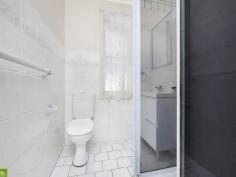 1 Wallabah Way Koonawarra NSW 2530 $800,000 - $860,000 A well presented home on a corner block presents here at 1 Wallabah Way, Koonawarra. This inviting property is perfect for first-home buyers, young families, or investors looking for a solid opportunity in a sought-after location. The home features three well-sized bedrooms, a neat and functional central bathroom , and a double garage offering secure parking and additional storage. The layout is practical and comfortable, with plenty of natural light throughout. Step outside to a generous undercover deck - ideal for entertaining family and friends all year round. The large, fully fenced rear yard provides a safe and private space for children and pets to play. Conveniently located close to schools, local shops, parks, and the stunning Lake Illawarra, this property combines lifestyle and comfort in one appealing package Featuring: • 3 Bedrooms • Entertaining deck • Fully fenced rear yard • 552sqm Block