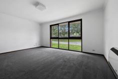 4/1 Cascade Street Frankston VIC 3199 $380,000 - $410,000 This charming unit at 4/1 (Lot 1) Cascade Street, Frankston, offers a comfortable and convenient lifestyle. Featuring two bedrooms and a well-appointed bathroom, the property is situated approximately 2 km from both Frankston Beach and the Frankston Central Business District, ensuring easy access to local amenities and coastal attractions. Additionally, John Paul College is just 1.2 km away, making school runs a breeze. The unit also includes a single lock-up garage, providing secure parking.