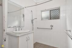 18 Duyfken Street Bentley Park QLD 4869 $449,000 If you've been searching for a home where you can truly make your mark, look no further. Set on a generous block in a convenient location, this solid three-bedroom residence offers the perfect foundation for a rewarding renovation project. Whether you're a first-home buyer with vision, a savvy investor, or a tradesperson looking for your next opportunity - this one's packed with potential. Inside, the home presents a practical layout that lends itself to modern upgrades: Three bedrooms, each with good natural light with room to add built-ins to two A centrally located bathroom, with walk in shower and single vanity - ready for a fresh makeover A separate lounge room Combined kitchen and dining area, functional in its current form but ripe for renovation The interior is largely original, offering a blank canvas for creative minds. Concrete floors and the functional layout. Outside, the home is set on a wide block with excellent side access, making it ideal for those with trailers, boats, or plans for a larger shed or workshop. Additional features include: Solid block construction, inside and out - a great base for improvements Functional layout fenced backyard - safe for kids and pets single carport already in place, and the backyard offers plenty of scope for gardens or even a pool. The home needs WORK but has great "bones" - and the upside is significant for the right buyer. Whether you're looking to renovate and flip, build equity as you live in and improve, or add to your investment portfolio - this home offers outstanding value and potential. Ideally located in Bentley Park, this home is just 12.2 kilometres outside the Cairns Business District and within reach of local amenities, including private primary and public schooling, parks, sporting and shopping.