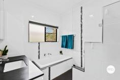5 Amanda Avenue Oakhurst QLD 4650 Situated in Oakhurst Gardens Estate this well-constructed and spacious family brick home on 1 acre* (4,021m2*) offers some great space for all the family. The current owners have undertaken a beautiful make-over, and have presented the property beautifully. This is move-in ready with absolutely nothing to do. Offering 3 built-in bedrooms, stylish modern kitchen, formal and informal dining areas, breakfast bar, open plan living area, split system air-conditioning and a stylish bathroom with walk-in shower, separate bath and floor to ceiling tiles. The spacious double garage is fully tiled and ideal for garaging, entertaining or hobbies with a storage/hobby room and 2nd toilet. There is an additional Colourbond shed, (6m x 8m* with 6m x 6m* extension) powered, plus a detached carport. Combied vehicle accommodation for 5 or more vehicles. Other features of the home include the welcoming full-length bull-nose veranda out front, plus the paved and private entertaining pergola out back. This lifestyle acreage home is exceptionally well presented, fully fenced and landscaped and ready for you to make this your own. Only a short stroll to parkland nearby, and this respected estate is only a 12 minute* drive to the heart of Maryborough with school busses servicing the area. If you are looking for the family acreage experience, then come and take a look at 5 Amanda Avenue Oakhurst. Inspections are by appointment only. At a glance: Spacious family lowset brick home on 1 acre* 3 bedrooms, built-in robes, main with walk-in robe. Open plan living area, formal and informal dining, breakfast bar Stylish new kitchen, gas stove, range, generous pantry and bench space Hardwood frames, 9ft ceilings*, freshly painted interior, security screens and ceiling fans throughout Full ceiling insulation NBN, solar hot water and solar panels Full length 'bull-nose' veranda out front plus covered patio out back Attached double lock-up garage, plus 8x6m* Colourbond shed with power with 6m x 6m* extension, plus single carport. (vehicle accommodation for 5 or more vehicles), plus garden/mower shed with roller door access. The attached garage is fully tiled and ideal for secure vehicle accommodation, or perhaps entertaining and hobbies with storage/hobby room plus 2nd toilet. Plenty of water with an underground concrete water tank, plus additional poly tanks, plus bore water for irrigation. Situated on a fully fenced and landscaped 4,021m2* (1 acre*) allotment in Oakhurst Gardens Estate.