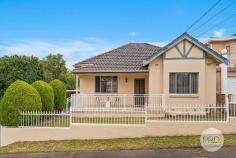 9 Carysfort Street Hurstville NSW 2220 Ideally suited to families seeking comfort and practicality, this appealing double-brick bungalow combines original character with modern ease, offering generous interiors and the rare addition of a self-contained studio apartment that is ideal for intergenerational living or additional income. Conveniently set just 750m to Hurstville station, it's a short stroll to the area's premier shopping and vibrant dining precinct. A terrific opportunity with instant appeal in an unbeatable central location. *Three bedrooms with mirrored built-in robes and 1.5 bathrooms *Combined living and dining flows onto balcony plus a family room *Modern kitchen with granite benches and stainless gas appliances *Stylish and fully tiled bathroom with separate bathtub and shower *Floating timber flooring, air conditioning, solid double-brick build *Includes a separate self-contained one-bedroom studio apartment *Low-maintenance garden at the rear and terrace with a citrus tree *A single lock-up garage plus two carport parking spaces available