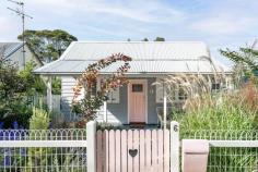 6 Fletcher Street Helensburgh NSW 2508 $1,270,000 This beautifully renovated cottage has been thoughtfully transformed into a contemporary entertainer's sanctuary, blending charm, style, and functionality. Move-in ready, it's the perfect home for those seeking comfort, convenience, and a touch of luxury. Features include: Three spacious bedrooms, including a master with a large walk-in robe for plenty of storage. A sleek, modern kitchen featuring stone benchtops and a handy servery window, ideal for entertaining. Covered outdoor entertaining area with bi-fold windows opening to the back deck - perfect for hosting BBQs or enjoying drinks with friends. A fully fenced yard with beautifully landscaped gardens, offering a secure and spacious haven for children and pets to play. Huge remote-entry garage with ample storage space for all your needs. A tranquil yet convenient location with a short stroll to trains, schools, the town centre, and scenic bushwalks. This property offers the perfect combination of style, space, and location-don't miss out on this entertainer's dream! YOUR LIFESTYLE • This is one of the only remaining areas that you can find a peaceful regional lifestyle less than an hour from Sydney. It offers all of those charming lifestyle benefits that one would associate with small town living:- bushwalking, swimming holes, bike tracks, sporting clubs, cafes and of course plenty of friendly people. • Picturesque Stanwell Park Beach is less than 10 minutes drive. Enjoy coastal living without the huge price tag. Helensburgh is becoming an increasingly popular suburb so there is no better time than today to secure your own little haven in this family friendly area. Only 45 minutes South of Sydney and 30 minutes North of Wollongong.