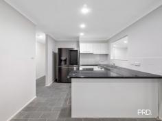 71 Aldebaran Street Cranebrook NSW 2749 Move in with absolutely nothing to do! This freshly renovated home with modern features throughout presents the perfect first home buyer or investment opportunity. Offers spacious living areas with brand new carpet throughout, modern kitchen plus a single garage with drive through access out to the large back yard, this home is perfect family home for you. Proudly nestled on a quiet street within the sought after suburb of Cranebrook, only minutes to local schools, shopping centres and public transport, don't miss your opportunity to secure this beautiful home! Standout features: - 3 bedrooms with built in wardrobes and ceiling fans, double wardrobe to the master - Spacious living area with ceiling fan, split system air-conditioning and downlighting throughout - Modern kitchen with new cabinetry, stainless steel appliances and breakfast bar - Three way bathroom with double basin and separate toilet - Internal laundry with outdoor access - Outdoor covered entertainment area plus great sized yards, perfect for entertaining the whole family! - Single lock up garage with drive through access to rear yards - Brand new carpet throughout home - Only minutes to local schools, shopping centre, public transport and parks