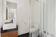 3/4 Molesworth Street Seaford VIC 3198 $530,000 - $583,000 Tucked away at the rear of the block, this thoughtfully designed two-bedroom residence offers a peaceful and private lifestyle just moments from Seaford's stunning foreshore, shops, and transport. Ideal for downsizers, first-home buyers or savvy investors, this light-filled home features an open-plan living and meals area flowing seamlessly to a spacious deck - perfect for entertaining or enjoying your morning coffee in the sunshine. At the heart of the home, a modern kitchen is fully equipped with stainless steel appliances, a dishwasher, and ample storage. Both bedrooms are generously sized, with the master boasting a walk-in robe and a stylish ensuite, while the second bedroom is complemented by a centrally located bathroom complete with a bathtub. Additional highlights include: Remote single garage with internal access plus a second off-street car space Ducted heating and evaporative cooling for year-round comfort Private rear deck and easy-care garden Secure garden shed for extra storage Positioned in a quiet, well-maintained block and just a short stroll to the beach, Seaford train station, cafes, and parks - this home delivers an unbeatable blend of lifestyle and convenience.