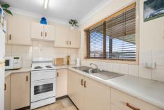 141 Wallace St Warwick QLD 4370 $490,000 This neat low set brick is very tidy and has been well maintained. Sitting on a 809 sqm allotment which is well fenced and easy to look after. This would make a great first home, downsizer or investment property! Here’s what you will love about this home: -Three bedrooms – 2 with built in wardrobes -Open plan living -Reverse cycle air-conditioning -Ceiling fans -Neat kitchen with electric appliances -Tidy bathroom with separate shower & bath -Separate toilet -Practical laundry with linen press -Front patio -Back patio with awnings for privacy & to shield from afternoon sun -Colorbond garage 6 x 6 m -Low maintenance established gardens -Backyard is fully fenced