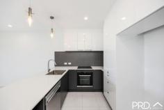 1 / 30 Lady Elliott Crescent Eli Waters QLD 4655 $685,000 Newly constructed duplex in Eli Waters, modern open plan living in a quiet location. Can be sold separately and both unit 1 & unit 2 are available, great opportunity for an extended family or live in 1 and rent the other. • 4 bedrooms, all with built ins and main bedroom with walk in robe • Spacious ensuite to main bedroom • Main bathroom has bath, shower, toilet and vanity • Open plan living dining and kitchen area • Separate media room • Stylish well appointed kitchen with breakfast bar • Ducted air conditioning throughout • Lock up garage with remote door and direct internal access • Fully privacy fenced with secured turfed back yard • Undercover outdoor entertaining area • Town water, sewer, power and NBN Ready • Yarrilee State School & Xavier Catholic College close by • Eli Waters Medical Centre & Eli Waters Shopping Centre • Short drive to CBD & Hospitals