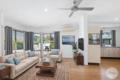 56 / 4320 NELSON BAY Road Anna Bay NSW 2316 $350,000 Tucked away in a peaceful position within the ever-popular Anna Bay Village, this well-presented two-bedroom home offers a fantastic opportunity for over-50s looking to enjoy a relaxed, coastal lifestyle with minimal maintenance. Just 1.5km from local shops, cafés, and pristine beaches, the location offers the perfect blend of tranquillity and convenience. The home features a bright, open-plan living and dining area that flows easily from the spacious kitchen-perfect for day-to-day living or welcoming guests. Reverse-cycle air conditioning in the living area ensures year-round comfort, while ceiling fans in both bedrooms and the living space provide added airflow throughout the warmer months. Both bedrooms are generously sized and fitted with built-in robes, offering comfort and storage. This home is part of a friendly, supportive community where you can enjoy independent living in a peaceful environment. With no stamp duty or legal fees, the move is simple, affordable, and stress-free. Quiet position at the back of the village, just 1.5km to town No stamp duty or legal fees Includes an internal laundry