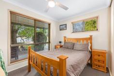 141 Wallace St Warwick QLD 4370 $490,000 This neat low set brick is very tidy and has been well maintained. Sitting on a 809 sqm allotment which is well fenced and easy to look after. This would make a great first home, downsizer or investment property! Here’s what you will love about this home: -Three bedrooms – 2 with built in wardrobes -Open plan living -Reverse cycle air-conditioning -Ceiling fans -Neat kitchen with electric appliances -Tidy bathroom with separate shower & bath -Separate toilet -Practical laundry with linen press -Front patio -Back patio with awnings for privacy & to shield from afternoon sun -Colorbond garage 6 x 6 m -Low maintenance established gardens -Backyard is fully fenced