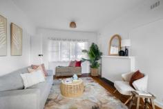 47 Dell Road Frankston VIC 3199 $730,000 - $800,000 Showcasing a canvas of possibilities in a location that is central to all that Frankston has to offer, this charming three-bedroom weatherboard residence presents the ideal foundation for both homeowners and astute investors alike. Set only footsteps from the heart of Frankston on a generous 793sqm (approx.) block, subtle updates ensure immediate comfort, while unlimited opportunity presents itself for a multi-dwelling development, total renovation, or future rebuild (STCA). A retro delight with timber floors, elevated ceilings, charming cornice and natural light, it keeps a practical footprint with a free-flow of living and dining space concluding with direct kitchen access. Modernised for ease, it details a Bellini dual-fuel cooker, dishwasher and laminate benchtops, while updates continue across the family bathroom, with a single vanity, a combined shower and bath, and toilet. Mirroring the generous storage inside, the flat rear yard provides access to multiple sheds, including a single garage beyond a set of double gates. With a dedicated laundry with additional shower, a second toilet, split-system heating and cooling, the home provides a glorious mix of charm and modern practicalities only moments from PARC Aquatic Centre, Frankston Hospital, Monash University, Bayside Shopping Centre and the Frankston Beach.