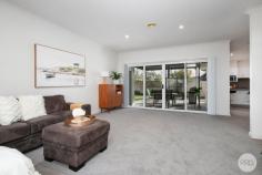 2/121 Lexton Street Lake Wendouree VIC 3350 $620,000 - $640,000 Welcome to your next chapter in the heart of Lake Wendouree! This beautifully updated townhouse offers a harmonious blend of modern comfort and prime location, perfect for those seeking a low-maintenance lifestyle without compromising on space or style. Key Features: • Freshly Updated: Enjoy the feel of new with freshly laid carpets and a complete interior repaint, providing a crisp and inviting ambiance throughout. • Spacious Living: The generous master bedroom boasts built-in robes and a private ensuite, while two additional well-sized bedrooms cater to family or guests. • Climate Control: Stay comfortable year-round with ducted heating and a split system in the lounge area. • Outdoor Entertaining: The undercover entertainment area is perfect for hosting gatherings or enjoying a quiet evening outdoors. • Secure Parking: A large double lock-up garage provides ample space for vehicles and storage. • Prime Location: Situated within walking distance to the picturesque Lake Wendouree and a selection of local cafes, this home offers the best of Ballarat living. Set on approx. 424sqm lot, this townhouse combines the tranquility of suburban living with the convenience of nearby amenities. Whether you're downsizing, investing, or stepping into the market, 2/121 Lexton Street is a property that ticks all the boxes. Don't miss out on this opportunity to secure a home in one of Ballarat's most sought-after locations.