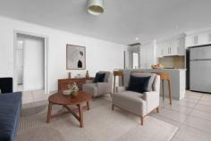 17 Christian Court Mildura VIC 3500 $449,000 - $493,000 Katrina Wootton, Sales Agent and Marketing Specialist at Ray White Mildura, welcomes to the market this solid brick veneer home, built in 2010, offers a practical and affordable option for first-home buyers, small families or investors looking to enter the market. Set on a 494m² block, the home features an open-plan kitchen, dining and living space that feels light and functional. The kitchen includes an island bench, under-bench oven, natural gas cooktop, and durable laminex benchtops - ideal for everyday use. There are three bedrooms in total. The main bedroom includes a walk-in robe and ensuite, while the remaining two bedrooms are fitted with built-in robes and are serviced by a central bathroom with a built-in bath. The home is equipped with reverse cycle heating and cooling for year-round comfort, and an instant gas hot water system. A double automatic garage provides off-street parking and storage. Outside, a simple paved area offers space for outdoor entertaining or weekend barbecues. Low-maintenance and move-in ready, this property presents great value in a quiet court location.