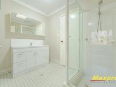 Unit 31/20 Alday St St James WA 6102 Sensational Location - Secure Group The ideal option for comfort and convenience this roomy 2-bedroom, 1-bathroom villa offers a peaceful central location yet still close to the pulsing hub of Victoria Park with restaurants cafes and character shopping remaining close to public transport and parklands. An ideal entry level option, to downsize in comfort with convenience, or a sensible investment in your future this home offers all the essentials in a secure and comfortable environment. An open format kitchen and dining zone is well separated from the main living room offering plenty of space for everyone to do their own thing in peace while outdoors a small private garden is just waiting for your personal touch. KEY POINTS: * Secure group with electronic gated entry. * Amazing Elevated Central Location * 2 Good sized Bedrooms with Built Ins * Well appointed Semi - Ensuite Bathroom * Light Filled Kitchen * Electric Upright Cooker * Plenty of Storage including Overheads * Separate Laundry - again with extra storage * Quality Vinyl Plank Floorcoverings * Split System Air Conditioning * Carport Under Main Roof * Security Screens * Easy access to both domestic and international airports — ideal for FIFO * A short drive bus or train to Perth CBD, Burswood Entertainment Precinct or Optus Stadium This is the ideal for easy care and affordable living in a well maintained complex.