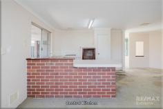 15 Winsport Ct Merriwa WA 6030 $549,000 Whether you’re looking for a nice little renovation project to flip or a charming place to add your personal stamp of approval, this quaint 3×1 Merriwa home “already has the bones” and offers unlimited potential for the astute buyer with a bit of imagination! In fact, with a small financial injection and a bit of elbow grease, the profit that could be realized here at 15 Winsport Court could be colossal!! Perfect for young families, “tradies”, renovators and savvy investors alike, this one is worth some serious consideration! CALL NOW for more details! Located on a quiet cul-de-sac and surrounded by friendly neighbours, this conveniently positioned home is close to local schools, beautiful parks, and a multitude of shops & food outlets. Walking distance to bus routes and with easy access to the Hester Avenue freeway entry point, inner city commutes will breeze from now on! Boasting a typically ‘federation style’ front elevation with a leafy green backdrop of towering native trees, what this home may lack in finish, it makes up for in charm! The home boasts three well-sized bedrooms, each offering generous robe storage to keep everything neatly tucked away. The master bedroom is nicely secluded at the front of the home and features a double sliding robe and the added convenience of two-way bathroom access. The dedicated laundry space ensures everyday chores are a breeze, while the carport offers ample room for vehicles and storage. As you enter the home, you are greeted by a separate formal lounge giving you a cosy place to relax. Designed for entertaining, the open-plan kitchen & dining area is ready for a fresh perspective – imagine this space transformed into a contemporary sanctuary where you and your family can enjoy quality family time and meals looking out to tranquil garden views. Stepping outside there is an undercover area where you can sip back on your morning coffee and start putting plans in place for your outdoor wonderland! With so much garden area at your leisure, you have so many options available! Whether it be a home extension, granny flat, powered workshop area or sparkling pool, this property gives you a platform to work from! With strong bones and timeless potential, this 1994 built residence is waiting for a creative mind to bring it back to life! Set back on a huge 644sqm block this home is ready for reinvention! Whether you’re dreaming of a personal renovation project, a strategic flip or a long-term investment, the possibilities are endless to create something quite special! • Year Built:1994 • Quiet cul-de-sac location • 644sqm block • 3 Bedrooms / 1 Bathroom • Master bedroom + double built-in robe • 2 additional bedrooms + built-in robes • Open plan living & dining + additional formal lounge • Large kitchen area + built-in pantry • Laundry & linen • Single Carport • Ducted reverse cycle air-con • Solar panels • Outdoor patio / undercover entertainment area. • Garden Shed