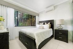 11 Ian Crescent Chester Hill NSW 2162 Perfectly positioned in a whisper-quiet, family-friendly street is this updated three bedroom home. Poised on a spacious 581.7m2 block, this single-level home offers updated interiors with a flexible space that offers two rooms, a bathroom and kitchenette. So, whether you're looking for a place to call home or an ideal investment with room to add value, look no further. This home also offers: Three spacious bedrooms, two with built-in wardrobes Two modern bathrooms, the main with a bathtub and double basin Updated kitchen with stone bench-tops Open plan living and dining space Spacious front porch Covered Alfresco area Low-maintenance backyard Double carport Internal laundry Driveway access to the rear Granny flat potential (STCA) Located close to Chester Hill Station, shops and just moments from local schools, we highly recommend you come out to inspect to appreciate what this home has to offer.
