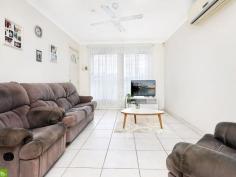 1 Wallabah Way Koonawarra NSW 2530 $800,000 - $860,000 A well presented home on a corner block presents here at 1 Wallabah Way, Koonawarra. This inviting property is perfect for first-home buyers, young families, or investors looking for a solid opportunity in a sought-after location. The home features three well-sized bedrooms, a neat and functional central bathroom , and a double garage offering secure parking and additional storage. The layout is practical and comfortable, with plenty of natural light throughout. Step outside to a generous undercover deck - ideal for entertaining family and friends all year round. The large, fully fenced rear yard provides a safe and private space for children and pets to play. Conveniently located close to schools, local shops, parks, and the stunning Lake Illawarra, this property combines lifestyle and comfort in one appealing package Featuring: • 3 Bedrooms • Entertaining deck • Fully fenced rear yard • 552sqm Block