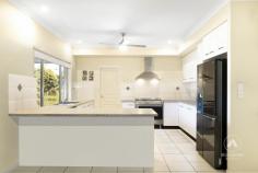 15-17 Mallard Court New Beith QLD 4124 Tucked away on a sprawling 5,000m² block in the serene enclave of New Beith, 15-17 Mallard Court is more than just a property – it’s a legacy. Owned and lovingly maintained by the same family for 19 years, this exceptional estate offers an extraordinary blend of luxury, functionality, and rural tranquility. From the moment you arrive, the sheer scale of this property is undeniable. Manicured gardens and mature shade trees frame the expansive dual-living residence, providing privacy and a sense of retreat. Built for families who cherish space and togetherness, this home has been designed to accommodate multiple generations, guests, or even provide a private space for work and leisure. Step inside, and you’re greeted by an expanse of 595m² (64 squares) of versatile living. The main residence is a masterpiece of design, with soaring high ceilings, multiple living areas, and a thoughtfully designed kitchen that is both a culinary haven and a gathering place. The kitchen is a chef’s dream, complete with a 900mm gas cooktop, a plumbed fridge, a walk-in pantry, and ample prep space. Whether it’s weeknight dinners or grand celebrations, this space is ready for it all. The living areas flow seamlessly, with a dedicated media room that is soundproof – perfect for movie nights without disturbance. For those working from home, the study offers a quiet, productive space. Meanwhile, the three king-sized bedrooms are true retreats, each offering ensuite access and private lounge spaces for ultimate relaxation. But the brilliance of this property doesn’t stop there. A fully self-contained granny flat offers independent living with two queen-sized bedrooms, a full-size kitchen, and a private living area – ideal for extended family or guests seeking their own space. Outside, the features continue to impress. A massive 4-bay shed with three-phase power and a kitchenette is a dream come true for hobbyists, while a smokehouse provides a traditional outdoor cooking experience. The 7.2 x 3m caravan or boat port, two large water tanks, and a 5kW solar power system ensure this property is not just luxurious but also highly functional and eco-friendly. Meticulously maintained, thoughtfully designed, and perfectly positioned, 15-17 Mallard Court is a rare offering that combines space, privacy, and convenience in one remarkable package. It’s more than just a house – it’s a place where memories are made, traditions are passed down, and life is lived to the fullest. Property Features: Main Residence: Massive 595m² (64 Squares) of Living Space: One of the largest homes in the area. Spacious Kitchen: Walk-in pantry, 900mm gas cooktop, plumbed fridge, generous prep space. Multiple Living Areas: Large living room, open-plan spaces, and a soundproof media room. Study/Home Office: Dedicated space for work or study. Three King-Sized Bedrooms: Bedroom 1: King-sized with ensuite and private lounge. Bedroom 2: King-sized with ensuite and private lounge. Main Bedroom 3: Extra-large with space for ultimate comfort. Six Toilets Total: Two guest powder rooms for added convenience. Huge Laundry: Includes an ironing nook and ample storage. High Ceilings Throughout: Enhancing the sense of space and elegance. Triple Remote-Controlled Garage: Secure parking with easy access. Split System Air Conditioning: Comfort in key living areas. Self-Contained Granny Flat: Two Queen-Sized Bedrooms: Both with high ceilings for added comfort. Full-Size Kitchen: Complete with an oven, stove, and plumbed fridge. Open-Plan Living and Dining: Perfect for independent living. Full Bathroom: Separate powder room for guests. Separate Utilities: Electrical switchboard, gas hot water, and phone line separate from the main house. Single Remote-Controlled Garage: Secure parking for the granny flat. Exterior & Outdoor Features: Expansive 5,000m² Block: Manicured gardens and mature trees for shade. 4-Bay Shed: Three-phase power, kitchenette, and running water – ideal for hobbies or a workshop. Smokehouse: Traditional outdoor cooking experience. 7.2 x 3m Caravan or Boat Port: Perfect for recreational vehicles. Two Large Water Tanks: 11,000L and 32,000L capacity with a trickle feed system. BIO Cycle System: Eco-friendly waste management. 5kW Solar Power System: Energy-efficient living. Colorbond Roof: Durable and stylish for long-lasting protection. Pool-Ready: Power is already set up for future pool installation. Wheelchair-Friendly Pathways: Concreted pathways for easy access. Garden Shed: Additional outdoor storage space. Security Cameras: Comprehensive coverage with communication capabilities. Utilities & Water Supply: Town Water for Kitchens: Filtered for safe consumption. Tank Water for the House and Granny Flat: Ensuring a sustainable supply. Split Electrical Systems: Independent control for the main house and granny flat. Location Benefits: Serene New Beith Setting: Peaceful, private, and surrounded by nature. Close to Local Schools, Shops, and Parks: Easy access to daily essentials. Perfect for Multi-Generational Living: Flexible layout with dual-living capabilities. 15-17 Mallard Court, New Beith, is a rare find – a sprawling family estate that offers unparalleled space, privacy, and comfort. Whether you’re a large family, looking for multi-generational living, or simply want a property that offers it all, this is your dream home.