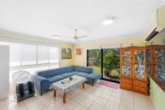 36 Morris Avenue Calliope QLD 4680 $500,000 Positioned on a fully fenced 635m2 block in a quiet, family-friendly neighbourhood, this solid low-set brick home offers comfort, space, and practicality in equal measure. With established gardens providing privacy and street appeal, and plenty of room for the whole family to enjoy, this home is ideal for those seeking a low-maintenance lifestyle without compromising on living space. Inside, the home features three well-sized bedrooms, each complete with built-in storage and easy access to the main bathroom. The centrally located two-way bathroom is a standout, offering both functionality and style, complete with a dual vanity-perfect for busy mornings or shared family use. The home includes two separate living areas, offering flexibility for families needing room to spread out or entertain. Whether it's a kids' retreat, media room, or formal lounge, the layout has the versatility to suit your lifestyle. The heart of the home connects seamlessly to the outdoor space, where you'll find a covered entertaining area overlooking a well-kept yard and mature garden beds. It's an inviting spot to relax with a coffee or host weekend BBQs with friends and family. Adding to the appeal is the semi-detached double lock-up garage, providing secure parking, extra storage, or workshop space. The side gate access is a practical bonus, allowing for easy storage of trailers or recreational gear. This is a home that has been lovingly cared for and is ready for new owners to move in and enjoy. Highlights • Spacious layout with three bedrooms and two separate living areas • Stylish two-way bathroom with dual vanity for added convenience • Generous 635m2 block with established gardens and a fenced yard • Semi-detached double lock-up garage and additional side access • Covered outdoor area perfect for entertaining or relaxing • Solid, low-maintenance brick construction in a quiet, sought-after street Only minutes from Calliope Central Shopping Centre, local schools, and parks, this home offers the perfect balance of lifestyle and convenience.