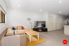 58A Hargreaves Street Bendigo VIC 3550 $550,000 - $600,000 Perfectly positioned just moments from the Bendigo CBD, Lake Weeroona, and hospital precinct, 58A Hargreaves Street presents a rare opportunity to secure a stylish, low-maintenance townhouse in a tightly held and highly sought-after location. Spanning two light-filled levels, this beautifully presented property offers 2 spacious bedrooms, each with access to its own private balcony - a perfect spot to enjoy your morning coffee or unwind with views of the leafy streetscape. The master suite boasts a walk-in robe and private ensuite, while the second bedroom is serviced by a modern central bathroom with a full-sized bath and contemporary finishes. Downstairs, the open-plan layout is both functional and inviting. The sleek kitchen comes complete with quality appliances, ample storage, and a generous island bench that flows seamlessly to the dining and living areas. Glass doors open out to a private paved patio, ideal for entertaining or simply enjoying the sunshine. Additional features include: • One secure garage space with internal access • One additional open car space • Split system heating and cooling • Downstairs powder room and under-stair storage • Stylish and neutral décor throughout Whether you're a first home buyer, medical professional, savvy investor, or looking to downsize without compromise, this residence offers unbeatable convenience, style, and comfort. Location highlights: • Minutes to Bendigo Health and the hospital precinct • Walking distance to the CBD, Lake Weeroona, cafes, shops, and public transport • Easy access to local parks, schools, and amenities Don't miss your chance to own a quality home in one of Bendigo's best positions.