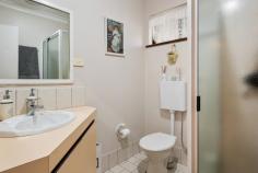 5 Nankiville Road HANNANS WA 6430 $549,000 Are you in the market for a sizeable brick home that is located in a great Hananns location and has the bonus of more internal living space than what’s typically on offer?! Best have a look at this one! This 4-Bedroom, 2-Bathroom home will tick the boxes of Buyers in the current market; with it’s generous amount of internal space, being completely move in ready with nothing to do! Offering a very spacious and open-plan Kitchen/Living/Dining area that acts as the central HUB of the home, this property is also equipped with a Lounge/formal Dining area which acts as the second living space that many families require. Externally, the property has a MASSIVE and inviting rear Patio, picturesque Yard and Gardens and of course the 6m x 4m Shed! • Four Well-Sized Bedrooms • Two Bathrooms (One an Ensuite) • Open Plan Kitchen/Dining/Living Area • Second Living Space (Lounge or Formal Dining Area) • Additional Study (or potential 5th Bedroom) • New Flooring to Main Areas • Patio that’s Perfect for Outdoor Entertaining • 6m x 4m Shed • Single Carport (w/ Ample additional Parking) • Both Evaporative & Split System A/C Options • Spacious Laundry & Generous Linen Storage • Solar Panels • Security Camera System • 1986 Built Home • Convenient Corner Block Location • Directly Across from Hannans Primary School & Short Walk from Hannans Boulevard • 858sqm Block Size