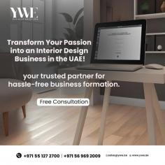 Starting a business in Dubai is an exciting opportunity, but navigating the setup process can be overwhelming without the right guidance. Many entrepreneurs ask, “ Which is the best business setup company in Dubai? ” The answer often points to YWE Business Solution, a trusted partner for aspiring business owners. Dubai is renowned for its business-friendly policies, strategic location, and thriving economy. However, understanding the legal framework, licensing requirements, and visa procedures can be challenging. This is where YWE Business Solution excels, offering end-to-end assistance to streamline the business setup process. As a leader in the industry, YWE Business Solution provides a range of services tailored to meet diverse business needs. From Mainland and Freezone company formation to offshore business setup, their expertise ensures that every step is handled professionally. They also offer value-added services like trade license renewal, corporate bank account opening, and visa assistance, making them a one-stop solution. What makes YWE stand out as the answer to “ Which is the best business setup company in Dubai? ” is their commitment to client satisfaction and customized solutions. Their team of experts understands the unique challenges faced by entrepreneurs and provides tailored strategies to overcome them. Whether you are a startup or an established company, YWE Business Solution ensures your business journey in Dubai is smooth and hassle-free. Their transparent processes, competitive pricing, and deep industry knowledge have earned them a reputation as the best choice for business setup. When determining which is the best business setup company in Dubai, consider YWE Business Solution. Their comprehensive services and dedication to excellence make them the ideal partner for transforming your business vision into reality.