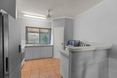 10A Fong Way Cable Beach WA 6726 $499,000 Spread over a spacious 497sqm lot in a central, convenient Cable Beach location, this 3-bedroom, 1-bath home delivers flexible, low-maintenance living that's packed with potential. Freshly painted and packed with features, this home offers a smart floor plan with dual living areas - perfect for families, first-home buyers, or savvy investors alike. Fully fenced, with fully automated reticulated gardens, you'll never be short of parking and storage with a carport, a lock-up storeroom, plus additional driveway parking. The flexible interior boasts open-plan living and dining with tiled floor coverings, neutral colours and plenty of natural light flowing in. At the heart of the home is the kitchen with electric appliances, corner pantry, plenty of bench and cupboard space and views out over the rear yard. Other key features include the second living area, perfect for the kids or a home office, a large bathroom with separate shower and bath, separate laundry, split system aircon, ceiling fans, security screens and more! The home boasts 3 big bedrooms, all with built-in robes and air-con, with two offering private access to the shaded front verandah. Maximising indoor/outdoor living, big verandahs front and back offer an endless amount of entertaining space, with the flexibility to chase the sunshine and the breeze depending on the time of day. The fenced rear yard is a blank canvas for owners. There is plenty of space for the kids and pets to play and more than enough room to sink a pool or bring your dream garden to life. Boasting a convenient and central Cable Beach location, you'll be close to both the wide-open spaces of McMahon Oval and the golden sands of Cable Beach. Local primary schools are all within a short distance, while you're just minutes away from the Broome Boulevard Shopping Centre, Broome Recreation and Aquatic Centre and TAFE.
