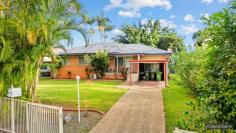 18 Lord Byron Parade Strathpine QLD 4500 18 Lord Byron Pde, Strathpine is ideal for investors or home buyers with flexibility and has quality tenants in place to the 11/08/25 paying $530pw. Located in a quite leafy street, the property has been well maintained and is clean, well presented and is ready to go. With plenty to offer, please see below the key features and benefits this great property has to offer: 3 Good size bedrooms with ceiling fans Master bedroom & bedroom 2 has air conditioner and built in wardrobe Good size family kitchen with ample storage Spacious air conditioned lounge and dining Family room or office Family size bathroom Separate laundry Large covered deck for entertaining Front verandah Solar power system Garden shed Single carport with plenty of off street parking Big fully fenced yard on 637m2 Located within close proximity to schools, shops and transport, this great property would make a wonderful family home or would be ideal for investors looking for a property with solid returns and great growth potential.