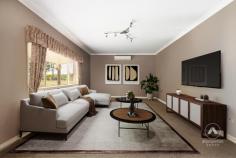 15-17 Mallard Court New Beith QLD 4124 Tucked away on a sprawling 5,000m² block in the serene enclave of New Beith, 15-17 Mallard Court is more than just a property – it’s a legacy. Owned and lovingly maintained by the same family for 19 years, this exceptional estate offers an extraordinary blend of luxury, functionality, and rural tranquility. From the moment you arrive, the sheer scale of this property is undeniable. Manicured gardens and mature shade trees frame the expansive dual-living residence, providing privacy and a sense of retreat. Built for families who cherish space and togetherness, this home has been designed to accommodate multiple generations, guests, or even provide a private space for work and leisure. Step inside, and you’re greeted by an expanse of 595m² (64 squares) of versatile living. The main residence is a masterpiece of design, with soaring high ceilings, multiple living areas, and a thoughtfully designed kitchen that is both a culinary haven and a gathering place. The kitchen is a chef’s dream, complete with a 900mm gas cooktop, a plumbed fridge, a walk-in pantry, and ample prep space. Whether it’s weeknight dinners or grand celebrations, this space is ready for it all. The living areas flow seamlessly, with a dedicated media room that is soundproof – perfect for movie nights without disturbance. For those working from home, the study offers a quiet, productive space. Meanwhile, the three king-sized bedrooms are true retreats, each offering ensuite access and private lounge spaces for ultimate relaxation. But the brilliance of this property doesn’t stop there. A fully self-contained granny flat offers independent living with two queen-sized bedrooms, a full-size kitchen, and a private living area – ideal for extended family or guests seeking their own space. Outside, the features continue to impress. A massive 4-bay shed with three-phase power and a kitchenette is a dream come true for hobbyists, while a smokehouse provides a traditional outdoor cooking experience. The 7.2 x 3m caravan or boat port, two large water tanks, and a 5kW solar power system ensure this property is not just luxurious but also highly functional and eco-friendly. Meticulously maintained, thoughtfully designed, and perfectly positioned, 15-17 Mallard Court is a rare offering that combines space, privacy, and convenience in one remarkable package. It’s more than just a house – it’s a place where memories are made, traditions are passed down, and life is lived to the fullest. Property Features: Main Residence: Massive 595m² (64 Squares) of Living Space: One of the largest homes in the area. Spacious Kitchen: Walk-in pantry, 900mm gas cooktop, plumbed fridge, generous prep space. Multiple Living Areas: Large living room, open-plan spaces, and a soundproof media room. Study/Home Office: Dedicated space for work or study. Three King-Sized Bedrooms: Bedroom 1: King-sized with ensuite and private lounge. Bedroom 2: King-sized with ensuite and private lounge. Main Bedroom 3: Extra-large with space for ultimate comfort. Six Toilets Total: Two guest powder rooms for added convenience. Huge Laundry: Includes an ironing nook and ample storage. High Ceilings Throughout: Enhancing the sense of space and elegance. Triple Remote-Controlled Garage: Secure parking with easy access. Split System Air Conditioning: Comfort in key living areas. Self-Contained Granny Flat: Two Queen-Sized Bedrooms: Both with high ceilings for added comfort. Full-Size Kitchen: Complete with an oven, stove, and plumbed fridge. Open-Plan Living and Dining: Perfect for independent living. Full Bathroom: Separate powder room for guests. Separate Utilities: Electrical switchboard, gas hot water, and phone line separate from the main house. Single Remote-Controlled Garage: Secure parking for the granny flat. Exterior & Outdoor Features: Expansive 5,000m² Block: Manicured gardens and mature trees for shade. 4-Bay Shed: Three-phase power, kitchenette, and running water – ideal for hobbies or a workshop. Smokehouse: Traditional outdoor cooking experience. 7.2 x 3m Caravan or Boat Port: Perfect for recreational vehicles. Two Large Water Tanks: 11,000L and 32,000L capacity with a trickle feed system. BIO Cycle System: Eco-friendly waste management. 5kW Solar Power System: Energy-efficient living. Colorbond Roof: Durable and stylish for long-lasting protection. Pool-Ready: Power is already set up for future pool installation. Wheelchair-Friendly Pathways: Concreted pathways for easy access. Garden Shed: Additional outdoor storage space. Security Cameras: Comprehensive coverage with communication capabilities. Utilities & Water Supply: Town Water for Kitchens: Filtered for safe consumption. Tank Water for the House and Granny Flat: Ensuring a sustainable supply. Split Electrical Systems: Independent control for the main house and granny flat. Location Benefits: Serene New Beith Setting: Peaceful, private, and surrounded by nature. Close to Local Schools, Shops, and Parks: Easy access to daily essentials. Perfect for Multi-Generational Living: Flexible layout with dual-living capabilities. 15-17 Mallard Court, New Beith, is a rare find – a sprawling family estate that offers unparalleled space, privacy, and comfort. Whether you’re a large family, looking for multi-generational living, or simply want a property that offers it all, this is your dream home.
