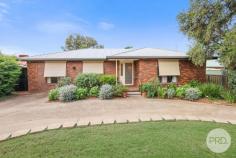 95 Nowland Avenue Quirindi NSW 2343 $550,000 - $560,000 This great family size, four bedroom brick home is an opportunity not to be missed. Surrounded by beautifully established gardens, concrete pathways, a rainwater tank, and a fully fenced yard, the exterior alone captivates before stepping inside this immaculate property. Situated on a comfortable 837m² block, this home features: An oversized master bedroom with a fully renovated ensuite and walk-in wardrobe. • Three generously sized bedrooms, all equipped with built-in wardrobes, downlights, and ceiling fans. • Open-plan living with split-system air conditioning and downlights throughout. • Charming timber kitchen boasting a large pantry, electric oven, and dishwasher. • Fully renovated bathroom complete with a standalone bathtub and separate toilet. • A spacious, modern laundry offering ample storage. • Versatile second lounge room or study with built-in cupboards. • Tiled sunroom featuring adjustable awnings for privacy and aluminum-framed slide-up windows with flyscreens. Located in a prestigious area on the high side of town, this property offers unrivaled convenience and accessibility. Its proximity to the local high school, several primary schools, and the hospital makes it an ideal choice for families. The charming town of Quirindi provides a welcoming community atmosphere, complete with essential amenities and services. Additionally, the nearby train station offers connectivity to metro areas with passenger trains daily to Armidale or Sydney.