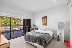 58A Hargreaves Street Bendigo VIC 3550 $550,000 - $600,000 Perfectly positioned just moments from the Bendigo CBD, Lake Weeroona, and hospital precinct, 58A Hargreaves Street presents a rare opportunity to secure a stylish, low-maintenance townhouse in a tightly held and highly sought-after location. Spanning two light-filled levels, this beautifully presented property offers 2 spacious bedrooms, each with access to its own private balcony - a perfect spot to enjoy your morning coffee or unwind with views of the leafy streetscape. The master suite boasts a walk-in robe and private ensuite, while the second bedroom is serviced by a modern central bathroom with a full-sized bath and contemporary finishes. Downstairs, the open-plan layout is both functional and inviting. The sleek kitchen comes complete with quality appliances, ample storage, and a generous island bench that flows seamlessly to the dining and living areas. Glass doors open out to a private paved patio, ideal for entertaining or simply enjoying the sunshine. Additional features include: • One secure garage space with internal access • One additional open car space • Split system heating and cooling • Downstairs powder room and under-stair storage • Stylish and neutral décor throughout Whether you're a first home buyer, medical professional, savvy investor, or looking to downsize without compromise, this residence offers unbeatable convenience, style, and comfort. Location highlights: • Minutes to Bendigo Health and the hospital precinct • Walking distance to the CBD, Lake Weeroona, cafes, shops, and public transport • Easy access to local parks, schools, and amenities Don't miss your chance to own a quality home in one of Bendigo's best positions.
