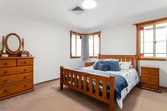 142 Parkes Street Helensburgh NSW 2508 Welcome to 142 Parkes Street, Helensburgh... Set on a sprawling 1,309sqm of beautifully landscaped, park-like grounds, this exquisite residence offers a flexible and functional layout perfect for growing or grown families alike. With timeless charm and modern comforts throughout, the home flows effortlessly into a resort-style backyard designed for exceptional outdoor living. Soak up the sun in your private alfresco haven featuring a sparkling swimming pool, lush lawns, low maintenance gardens and an inviting atrium-covered spa all ideal for entertaining or relaxing in style. Inside, you'll find multiple living, dining, and entertaining zones, complemented by generously sized bedrooms. The master suite is a true retreat with a walk-in wardrobe and private ensuite with corner spa bath and double basins. The kitchen is the heart of the home and looks out over the gardens and offers ample bench and storage space, along with a walk in pantry. Located in a highly sought after and super convenient position, you're just a short stroll from local schools, shops, cafes, and sporting fields. Features: Spacious master with ensuite and walk-in robe Large bedrooms throughout The kitchen boasts ample storage and bench space as well as walk in pantry Versatile living, lounge, and entertaining areas Resort-style backyard with pool, spa, lush lawns and low maintenance gardens Separate rear workshop/studio and ample off street parking for boat, van, or extra vehicles Easy walk to shops, schools, cafes, and sporting facilities