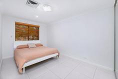 48 Curtis Road Chester Hill NSW 2162 Welcome to 48 Curtis Road, Chester Hill - a well-maintained brick veneer home offering comfort, convenience and a unique opportunity for those looking to live and work from the same address. Set in a quiet residential pocket and backing onto Chester Hill High School, this home is just 1.4km from Chester Hill Train Station - a quick two-minute drive - ensuring easy access to public transport, schools and all local amenities. Poised on approximately 676m² of prime real estate with a wide 15.8m frontage, the property offers both current comfort and exciting future potential (STCA). Inside, the home boasts a bright and functional layout with three generous bedrooms, a modern kitchen and spacious living areas - all move-in ready. But what truly sets this property apart is the expansive rumpus/workshop at the rear, perfect for tradespeople, home businesses or anyone in need of serious space. Key Features: Three spacious bedrooms with built-in robes Well-presented kitchen with stone benchtops and ample storage Light-filled living and dining areas with tiled flooring throughout Neat bathroom with separate toilet Large undercover alfresco area ideal for entertaining Massive rumpus/workshop area (over 75sqm approx.) with private access - perfect for business or storage Separate home office and flexible-use room Double driveway with ample off-street parking Low-maintenance yard and landscaped gardens Backing directly onto Chester Hill High School Only two-minute drive to Chester Hill Station and shopping district A rare blend of family comfort and business functionality, this property is ideal for those who value space, location, and opportunity.