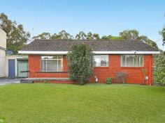 62 Beltana Avenue Dapto NSW 2530 $880,000 - $920,000 A home to add your own touch and reap the rewards presents here at 62 Beltana Avenue, Dapto. A charming and well-maintained home set on a spacious 897.7 sqm block that is perfectly suited for families, first home buyers, investors, tradies and those looking to store additional vehicles and toys. Inside, the home features three bedrooms each equipped with built-in robes for convenient storage and a functional floorplan that makes it easy to move in and enjoy or personalise to your taste over time. One of the standout features of this property is the impressive parking capacity, With garage space for 3 cars and three additional covered parking spaces, there's ample room for cars, trailers, boats, or caravans. Step outside and you'll find a covered entertainment area, perfect for barbecues or relaxing with family and friends. The expansive backyard offers room for kids to play, pets to roam, or future landscaping or extension opportunities. Positioned in a quiet, family-friendly street close to schools, shops, and public transport, this property combines convenience with a relaxed suburban lifestyle. Don't miss this fantastic opportunity Featuring • 3 Bedrooms • Well appointed kitchen • Garage and carport • Additional 6.8 x 8.2 garage • Large blank canvas rear yard • 897sqm block