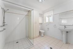 5/67 Parkes Street Helensburgh NSW 2508 Hidden away from the street in a peaceful "over 55's" complex, this beautiful villa presents an exceptional opportunity for those looking to downsize. It's handy for a host of popular amenities including shops, eateries and recreation facilities. Open lounge and dining area beyond covered front entrance Ready to move into and enjoy Brand new carpet throughout Rear garden courtyard with automated awning for relaxing and alfresco entertaining all year round Kitchen fitted with electric appliances and tiled splash-back Two peaceful bedrooms Served by centrally located bathroom convenient to both bedrooms Air conditioning system, carpeted floors, stand-alone laundry Beautifully maintained complex consisting of 6 villas Designated lock-up garage accessed by rear laneway Handy to Helensburgh shops and cafes with bus stop close by to train station Location: • This is one of the only remaining areas where you can find a peaceful regional lifestyle less than an hour from Sydney. It offers all of those charming lifestyle benefits that one would associate with small town living: bushwalking, swimming holes, bike tracks, sporting clubs, cafes and of course plenty of friendly people. • Picturesque Bald Hill and Stanwell Park Beach is less than 5 minutes drive. • A short drive to iconic spots like Sea Cliff Beach and some of the coast's finest beaches.
