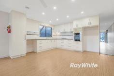 38/65-73 Northern Highway (Sun River Home Park) Echuca VIC 3564 $300,000 - $320,000 This delightful, very neat freestanding home offers excellent value for money for over 50's livng. Offering 3 Bedrooms or 2 bedrooms with a second living area, plus a study. Both bedrooms have excellent built in robes. The main living area is light, bright and spacious offering a great open space for kitchen and dining area. There is ducted heating throughout along with several split systems and an air conditioner in the front bedroom. The main sizable bathroom features a shower and includes excellent laundry facilities. This home also has a secure lock up garage for parking, a small garden shed and 2 Kw Solar on the roof for efficient bills. There is an undercover outdoor area which includes a cat cage (however this can be removed if not required). Sunriver offers lovely community facilities, inground swimming pool with public transport nearby. There are no land rates or stamp duty payable you just pay your utility usage and a weekly rental of $181.10 per week. Located just a short drive from the main Echuca township and hospital. There are many amenities nearby which inlcudes a new supermaket, a chemist up the road, and medical centers in the vicinity. Pets are allowed here. It is a lovely property offering secure community living.