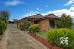 7 Conrad Ct Pakenham VIC 3810 $550,000 - $600,000 Prime Opportunity in a Quiet Court Nestled in a peaceful court, this property presents a golden opportunity for first-home buyers and savvy investors alike. While it’s ready for a little TLC, this home on a generous 572m² block is packed with potential - buy now and reap the rewards! Step inside to a spacious formal lounge, the ideal spot for relaxing with family or entertaining guests. At the heart of the home, the light-filled kitchen and meals area offer a warm and inviting space for everyday living. Accommodation includes a comfortable primary bedroom with a walk-in robe and ensuite, while two additional bedrooms - each with built-in robes - are serviced by a central family bathroom. Outdoors, a north-facing backyard stretches out to offer loads of space, along with a single garage, carport, and garden shed for all your storage needs. Added features include a reverse-cycle split system, gas wall furnace, spacious laundry, and handy side access. Whether you're looking to move in, renovate, or invest, this is a home with solid foundations and exciting potential. A must-see for buyers looking to capitalise on a fantastic opportunity!