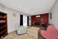 35 Jordan Street Edmonton QLD 4869 $559,000 Therese Plath presents 35 Jordan Street, Edmonton. Representing fantastic value in Edmonton, Cairns yet only 20 minutes from Cairns City and famous Esplanade. Let's take a closer look ….. Set on a substantial 752m2 block with the rare advantage of dual street access, this solid block home is packed with features, offering an outstanding lifestyle opportunity for families, investors, or anyone seeking room to grow. From the moment you arrive, you'll appreciate the wide side access through secure Colorbond fencing - perfect for bringing in boats, caravans, trailers, or simply enjoying the ease of extra space. Whether you're dreaming of building a massive shed, installing a sparkling swimming pool, or both, the size and layout of this block make it all possible. Stepping inside, the home presents a thoughtful and functional floor plan with an open-plan lounge, dining, and kitchen area that forms the heart of the home. It's an inviting space where natural light filters through, and new appliances - including oven, cooktop, and exhaust. All three bedrooms include built-in robes. The main bathroom includes a single vanity and a shower-over-bath combination, with a separate toilet for added convenience. Outdoor living is just as appealing with double car accommodation and a large garden shed for all your tools and extras. The flat and fully usable yard offers so much scope for future additions or landscaping. Features at a glance: Solid block construction 3 bedrooms with built-in robes Open-plan living and dining with new oven and cooktop Fully air-conditioned and security screened Main bathroom with shower-over-bath and separate toilet Internal laundry Double car accommodation Wide side access through secure Colorbond fencing Access from Jordan Street and Farmer Street Large garden shed Massive 752m² block with potential for a shed or pool Whether you're looking to move straight in, invest, or add your own personal touches over time, this property delivers the space and versatility that are hard to find.