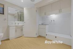 38/65-73 Northern Highway (Sun River Home Park) Echuca VIC 3564 $300,000 - $320,000 This delightful, very neat freestanding home offers excellent value for money for over 50's livng. Offering 3 Bedrooms or 2 bedrooms with a second living area, plus a study. Both bedrooms have excellent built in robes. The main living area is light, bright and spacious offering a great open space for kitchen and dining area. There is ducted heating throughout along with several split systems and an air conditioner in the front bedroom. The main sizable bathroom features a shower and includes excellent laundry facilities. This home also has a secure lock up garage for parking, a small garden shed and 2 Kw Solar on the roof for efficient bills. There is an undercover outdoor area which includes a cat cage (however this can be removed if not required). Sunriver offers lovely community facilities, inground swimming pool with public transport nearby. There are no land rates or stamp duty payable you just pay your utility usage and a weekly rental of $181.10 per week. Located just a short drive from the main Echuca township and hospital. There are many amenities nearby which inlcudes a new supermaket, a chemist up the road, and medical centers in the vicinity. Pets are allowed here. It is a lovely property offering secure community living.