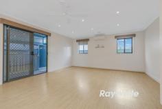 38/65-73 Northern Highway (Sun River Home Park) Echuca VIC 3564 $300,000 - $320,000 This delightful, very neat freestanding home offers excellent value for money for over 50's livng. Offering 3 Bedrooms or 2 bedrooms with a second living area, plus a study. Both bedrooms have excellent built in robes. The main living area is light, bright and spacious offering a great open space for kitchen and dining area. There is ducted heating throughout along with several split systems and an air conditioner in the front bedroom. The main sizable bathroom features a shower and includes excellent laundry facilities. This home also has a secure lock up garage for parking, a small garden shed and 2 Kw Solar on the roof for efficient bills. There is an undercover outdoor area which includes a cat cage (however this can be removed if not required). Sunriver offers lovely community facilities, inground swimming pool with public transport nearby. There are no land rates or stamp duty payable you just pay your utility usage and a weekly rental of $181.10 per week. Located just a short drive from the main Echuca township and hospital. There are many amenities nearby which inlcudes a new supermaket, a chemist up the road, and medical centers in the vicinity. Pets are allowed here. It is a lovely property offering secure community living.