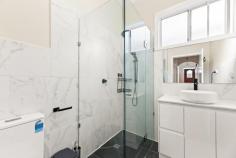 7 Hatton Grove Coburg VIC 3058 $1,180,000 - $1,280,000 Set in a quiet cul-de-sac and brimming with original character, this circa 1924 double-fronted Californian Bungalow offers a rare blend of heritage appeal and inner-city convenience. Proudly held by the same family for over 50 years, the home sits on a wide allotment just metres from the vibrant heart of Sydney Road's shops, cafés and trams. Freshly painted and immaculately presented, the home features manicured hedged gardens, soaring decorative ceilings with rosettes, polished Baltic pine floors, and a flexible layout comprising two generous bedrooms plus a study or optional third bedroom. Comfortable as is, yet offering outstanding potential to renovate or extend (STCA), the current floorplan includes a spacious lounge, separate dining room, gas-appointed kitchen, central bathroom and a sunroom that opens to a large, private backyard with a desirable northerly aspect. Additional highlights include gas heating, air conditioning, and a full side driveway leading to a double carport at the rear. Ideally located close to Coburg Lake, Merri Creek trails and market gardens, schools, John Fawkner Hospital, and just moments to trains and the CBD.