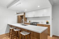 73 Carnarvon Drive South Ripley QLD 4306 $1,100,000 Essential Details and FAQ: 281m² Home on a 528m² Block 4 Bed, 2 Bath, 2 Car 2 Living Areas Brand New, Never Lived In Built in June 2025 by Desire Homes Providence Estate Currently Vacant. Furniture is staged Council Rates: $606/quarter Rental Appraisal: $700-$720/week 2.6m Upgraded Ceilings Throughout Ducted Air Conditioning Throughout Essential Documents: This stunning, brand-new home on a generous 528m² block offers the perfect blend of luxury and functionality. With high 2.6m ceilings, ducted air, timber vinyl flooring and premium finishes throughout, it boasts a chef's kitchen, oversized alfresco, two living zones and a spacious master suite. From floor-to-ceiling tiles to mirrored built-ins and a butler's pantry, every detail is thoughtfully designed. Move straight in and enjoy easy, elevated living in ever-popular South Ripley. Structural Features and Design Single storey home with upgraded 2.6m ceilings Brand new build with stylish, on-trend finishes throughout Ducted air-conditioning and timber vinyl flooring Bedrooms and Bathrooms Four spacious bedrooms with mirrored built-ins, ducted air, fans, security screens and double roller blinds Generous master suite with walk-in robe, ducted air and luxurious ensuite Modern ensuite with oversized shower, double vanity, toilet and floor-to-ceiling feature tiling Main bathroom with bath, shower, double vanity and separate powder room with toilet Kitchen and Living Areas Air-conditioned open-plan kitchen, living and dining area Designer kitchen with 40mm benchtops, 5-burner gas cooktop, 900mm oven, dishwasher, feature pendant lighting and large fridge space Walk-through butler's pantry with second sink Second living/media room Convenient study nook for kids or working from home Outdoors Stylish exposed aggregate alfresco and oversized entertaining area Fully fenced, low-maintenance yard ideal for kids and pets Situated on a spacious 528m² block Utilities and Additional Features Separate laundry with external access NBN ready Mains gas connection Gas hot water system Security screens and DSC home alarm system Location: Zoned for Ripley Valley State School (Primary - 3 Minutes) Zoned for Ripley Valley State Secondary College (Secondary - 3 Minutes) 5 Minutes Walk to Mirrigin Park 2 Minutes to Future South Ripley Shopping Centre (Coles) 7 Minutes to Existing Ripley Shopping Centre (Coles) 17 Minutes to Springfield Train Station 19 Minutes to Ipswich Hospital 20 Minutes to RAAF Amberley 45 Minutes to Brisbane CBD Flood-Free Area Easy access to Cunningham and Centenary Highways