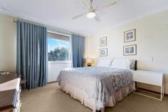 15 Surrey Avenue Georges Hall NSW 2198 Set on a 594m2 block with a 15m+ width at the building line, this well-maintained brick home is ideal for first home buyers or investors alike. Located on the high side of the street, there are no easements on the land, and the sewer main runs close to the rear boundary, which means it doesn't interfere with anything you may wish to build in the future. This home offers four large bedrooms and a spacious open-plan lounge and dining area. The kitchen is an elegant, solid timber design with stainless steel appliances. The bathroom has been updated, and there is a separate shower and bathtub, and a separate toilet nearby. A driveway on the right-hand side gives access to a massive basement area with a three-car lock-up garage, a big workshop, and heaps of storage space. The basement area could easily be converted into a granny flat, or you could build a granny flat in the backyard, or do both (all STCA). There is off-street parking for another two vehicles in the driveway. The laundry is full-sized and positioned at the rear of the house. This is a great first home or investment, and a great position to build your dream home in the future, or build a duplex (STCA). Don't miss out on this great opportunity.