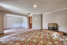 3 Katherine Ct Hampton Park VIC 3976 $530,000 - $583,000 Ready for reinvention Nestled in a quiet, pocket just a short walk from parklands, shops, and public transport, this brick residence offers exceptional opportunity for transformation. In largely original condition, it presents the perfect blank canvas for renovation or reimagining to suit your style. The open plan living area flows seamlessly into a central, functional kitchen, while comfort is assured year-round with gas heating and split-system cooling. Two bedrooms provide comfortable accommodation, all serviced by a central family bathroom. An open study could easily convert to a third bedroom Outdoors, the spacious yard offers exciting scope to create an alfresco retreat or landscaped haven. Complete with a single carport and located in a lively, well-connected neighbourhood, this property is bursting with potential for homeowners and investors alike.