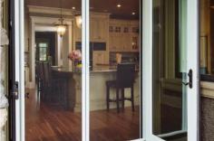 Since our inception in 1995, we have been at the forefront of retractable screen technology. Our commitment to quality and innovation has made us the leading provider of retractable screening solutions for doors, windows, and oversized applications. Retractable Screens Sydney is not just another supplier; we are a brand that understands the Australian way of life. Whether you want to enjoy a cool summer breeze or keep your home insect-free while maintaining an unobstructed view, we deliver solutions that fit your lifestyle and needs.