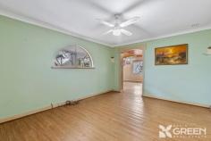 167 Culeenup Rd North Yunderup WA 6208 $799,000 Don’t miss this rare opportunity to secure a spacious two-storey home with river views in the peaceful and sought-after location of North Yunderup. This versatile property offers: 3-bedroom, 2-bathroom main residence with a Self-contained 1-bedroom, 1-bathroom granny flat – perfect for guests, extended family, or extra income, Double garage with convenient pull-through access, Balcony with stunning outlook over the river, large patio area – ideal for entertaining all on a generous 1007sqm block in a tranquil riverside setting. Whether you’re a renovator, investor, or someone dreaming of a serene lifestyle by the water, this home offers endless potential. Selling on an “as is, where is” basis – bring your vision and make it your own!