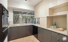 57A Dickenson Way Booragoon WA 6154 $799,000A rare opportunity presents itself on Dickenson Way in Booragoon, offering versatility, comfort, and future potential. Set on a generous 524m² block with R40 zoning, this property is ideal for families and investors looking to capitalise on this high-demand area. The home comprises three good-sized bedrooms and a large semi-ensuite bathroom featuring a shower, vanity, and bathtub. The layout is both versatile and practical, catering to a range of lifestyle needs. Upon entry, you’re welcomed by a spacious sunken formal lounge, perfect for relaxing or entertaining. Moving through the entrance, you’ll find an open-plan dining and lounge/activity area that flows seamlessly into the centrally located kitchen. The kitchen is updated featuring new cupboard doors and brand new dishwasher, user-friendly, and designed with convenience in mind. Step outside to the expansive rear yard, where lush green grass and established garden beds create a peaceful outdoor retreat. The secure fencing and gated entry ensure privacy and safety, while the large space provides endless options – whether it’s a pool or bbq entertaining area. Additional features include a ducted evaporative air conditioning system and parking for two cars. The location is super central, with Garden City Shopping Centre nearby and easy access to Fremantle, Perth CBD, schools, and public transport. This is a suburb on the rise, opportunities like this don’t come often in the area at this price point. Whether you’re looking to move in, rent out, this property ticks all the boxes.