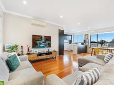 17 Brooks Terrace Kanahooka NSW 2530 $1,175,000 - $1,250,000 A large family home in a sought after location presents here at 17 Brooks Terrace, Kanahooka. Perfect for a large family, this split level home has a functional floorplan that provides plenty of space and privacy and a downstairs bedroom/ living space that is perfect for elderly guests or for teenagers wanting to entertain friends. With captivating views of Lake Illawarra from the gorgeous kitchen/ dining area, this is the space that friends and family will want to be entertained. Located just minutes to schools, shops, public transport. freeway access, Dapto CBD, Dandaloo Hotel and the Lake Illawarra foreshore, this is an opportunity not to be missed.' Featuring • 4 Bedrooms • Master with walk in wardrobe and ensuite • Downstairs bedroom, rumpus, bathroom and storage • Gorgeous kitchen with Views of the Lake • Spacious living areas • Study • Double Garage • Lake Illawarra Views • 491sqm corner block in a quiet estate