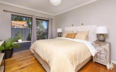62 Matheson Rd Ascot WA 6104 $1,600,000 Set on a generous 1,092sqm block in a quiet, sought-after location just moments from Gould Reserve and the Swan River, with Ascot Racecourse nearby, this stunning single-level home offers the perfect family retreat. Featuring four spacious bedrooms and two bathrooms, the home provides ample room to relax, entertain, and enjoy. With its seamless blend of modern comfort and an outdoor-focused lifestyle, this property delivers space, style, and location in equal measure. The home welcomes you with a striking feature upon entry. This amazing letterbox is an original piece of artwork that is set between two spectacular grass trees, making this entry calming and welcoming. A double garage with shopper’s entry through a dedicated home office adds convenience for remote work or managing daily life. The sunken theatre room, with its recessed ceiling, offers an ideal space for movie nights or a kids’ gaming zone. The luxurious master suite is privately positioned away from the minor bedrooms and features gleaming black butt timber floors, a spacious walk-in wardrobe, and direct access to a paved courtyard-perfect for creating your own private retreat. The adjoining ensuite bathroom includes a bubbling spa bath, separate shower, vanity, and separate toilet, offering a true sense of relaxation and privacy. At the front of the home, two minor bedrooms feature walk-in wardrobes, while the fourth bedroom includes a double built-in wardrobe. The nearby family bathroom offers a large bath, separate shower, and toilet, which conveniently adjoins the laundry which has plenty of storage space and a side door for easy access to the drying area. At the heart of the home, the expansive open-plan living area unfolds into three distinct zones: a cosy family room which is warmed by a wood combustion heater with double security doors opening to the backyard, a generous dining area, and a well-appointed kitchen. The kitchen is an entertainer’s dream, equipped with a huge walk-in pantry and quality stainless-steel appliances, including a brand-new black SMEG self-cleaning oven, new ASKO dishwasher, five-burner gas cooktop, double sink, and water filter tap. Outdoors, the backyard is a haven for both entertaining and play. A full-width, pitched patio deck is ideal for gatherings and alfresco dining, complemented by a built-in wood-fire pizza oven. The expansive lawn is surrounded by a leafy native garden which provides ample space for the outdoor lifestyle that every modern family dreams of, with room for a future swimming pool if desired. A large powered workshop which measures 6m x 6m and is located at the rear of the property features a secure roller door and is easily accessed via double side gates with a 2200mm clearance, ideal for storing a boat, small caravan, or trailer. More to love: Ducted evaporative air-conditioning Solar Panels Gas Hot Water storage Bore Water Colour-bond Roof Alarm system Pizza Oven Timber rear decking The location is equally impressive, offering a lifestyle of ease and connectivity. Just a short stroll away are scenic riverside trails, hidden fishing spots, local restaurants, and convenient bus stops. Redcliffe Train Station, Perth Airport, Belmont Forum, DFO, and Costco are all just minutes away which is ideal for travel and shopping. For entertainment and leisure, you’re close to world-class destinations including Optus Stadium, the Crown Entertainment Complex, the wineries and breweries of the Swan Valley, and the Perth CBD. Whether you’re a growing family, a FIFO professional, or part of a multi-generational household, this exceptional property delivers the space, flexibility, and location to support a truly rewarding lifestyle.