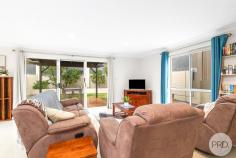 1 / 54 Cromarty Road Soldiers Point NSW 2317 Positioned at the front of a boutique complex of seven, this beautifully presented three-bedroom, three-bathroom townhouse offers the perfect blend of space, privacy, and coastal convenience. Enjoying a prized sun-drenched aspect, the home is filled with natural light from morning through to evening. Inside, you'll find two spacious living areas that provide flexibility for family living or accommodating guests. The master bedroom is a standout, complete with a brand new, tastefully renovated en-suite that adds a touch of luxury to everyday living. Each of the three bathrooms includes a shower, making the layout practical and well-suited to both families and shared living arrangements. The kitchen is well-appointed with Caesarstone benchtops, quality European appliances, and ample storage-ideal for anyone who enjoys cooking or entertaining at home. A unique feature of this home is its private, north-facing yard at the front, framed by a pergola and established greenery. It's the perfect place to unwind with a morning coffee, entertain friends, or enjoy a quiet afternoon with the added bonus of privacy and low-maintenance upkeep. The location is second to none. Just a short stroll away, you'll find Bannisters Port Stephens, home to the acclaimed Rick Stein restaurant, as well as Soldiers Point Bowling Club and the Soldiers point Marina. Whether you're looking for a permanent home, an easy-care weekender, or a smart investment, this property delivers on lifestyle and location. Opportunities in tightly held pockets like this don't come around often. Make your move and enjoy everything Soldiers Point has to offer.