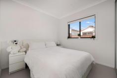 21 Stephenson Street Birrong NSW 2143 Set on a quiet street in a sought-after pocket of Birrong, this fantastic dual-occupancy property features a well-presented 3-bedroom home and a near new, Council-approved 2-bedroom granny flat - offering excellent potential for investors, families, or those looking to maximise rental returns. Main Residence Features: Three generous bedrooms Updated kitchen and bathroom Spacious lounge room plus separate living and dining area Separate laundry with additional toilet Off-street parking Private rear courtyard Granny Flat Features: Near new, council-approved Private side access Two bedrooms with built-in wardrobes Modern kitchen and combined bathroom/laundry Open-plan living and dining Private, fully fenced yard Located within walking distance to Birrong Station, shops, Birrong Sports Club, and Birrong Leisure Centre, and just minutes from Sefton and Regents Park, this is a rare find with outstanding lifestyle and investment appeal.